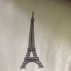 Meet your Posher, Zar